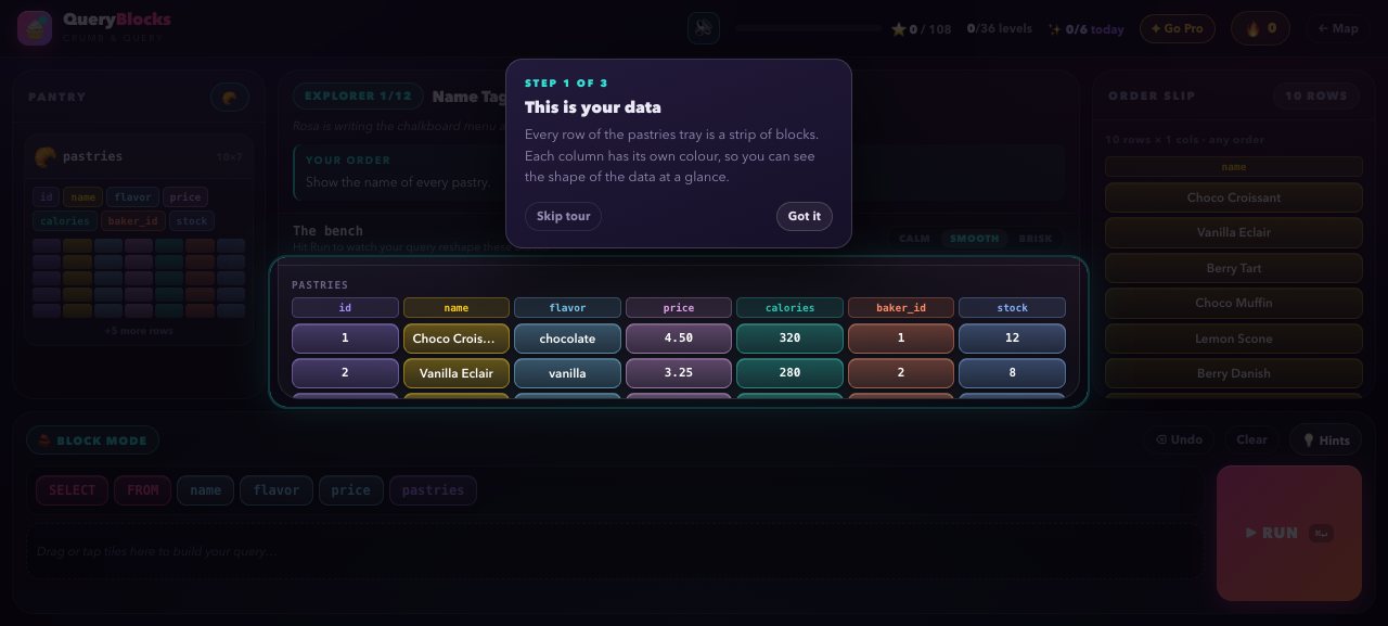 AI Games to Play Online — 189 Playable Games | AI Game Case